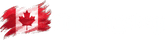 Kinlivingshop