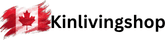 Kinlivingshop